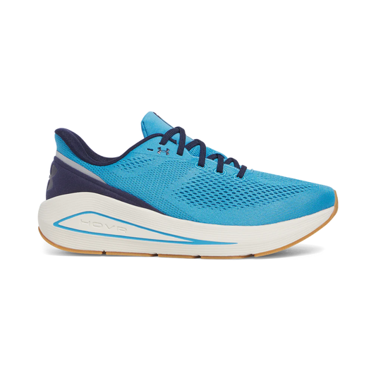 UNDER ARMOUR SONIC 7 MENS