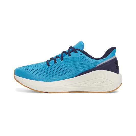 UNDER ARMOUR SONIC 7 MENS