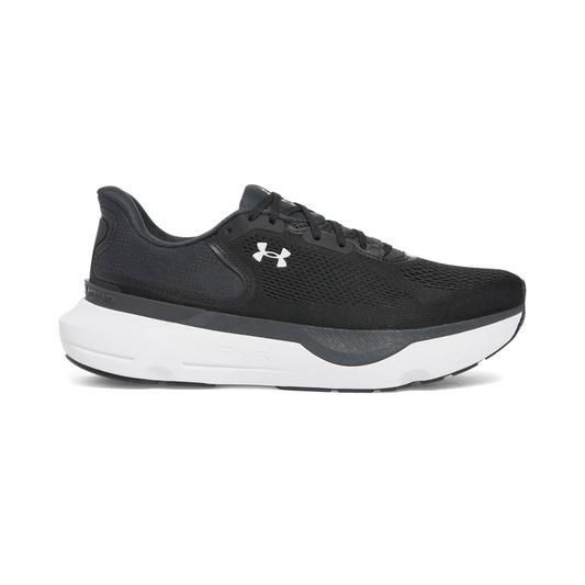UNDER ARMOUR INFINITE PRO 2 MENS