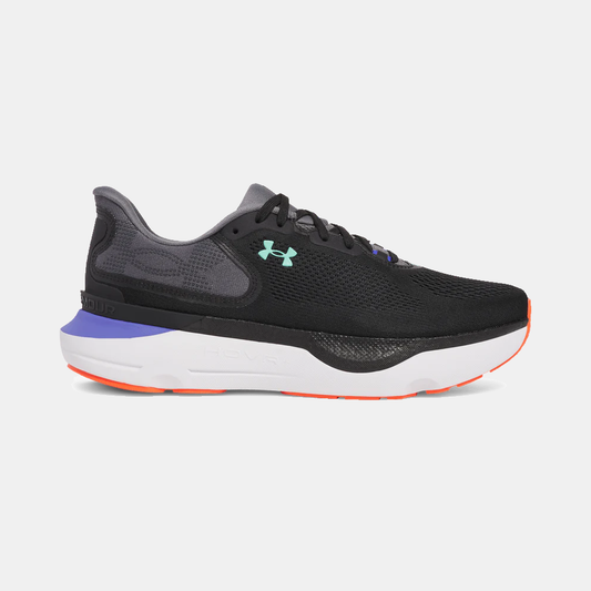 UNDER ARMOUR INFINITE PRO 2 MENS