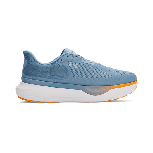 UNDER ARMOUR INFINITE PRO 2 MENS