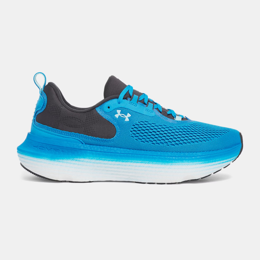 UNDER ARMOUR INFINITE ELITE 2 MENS