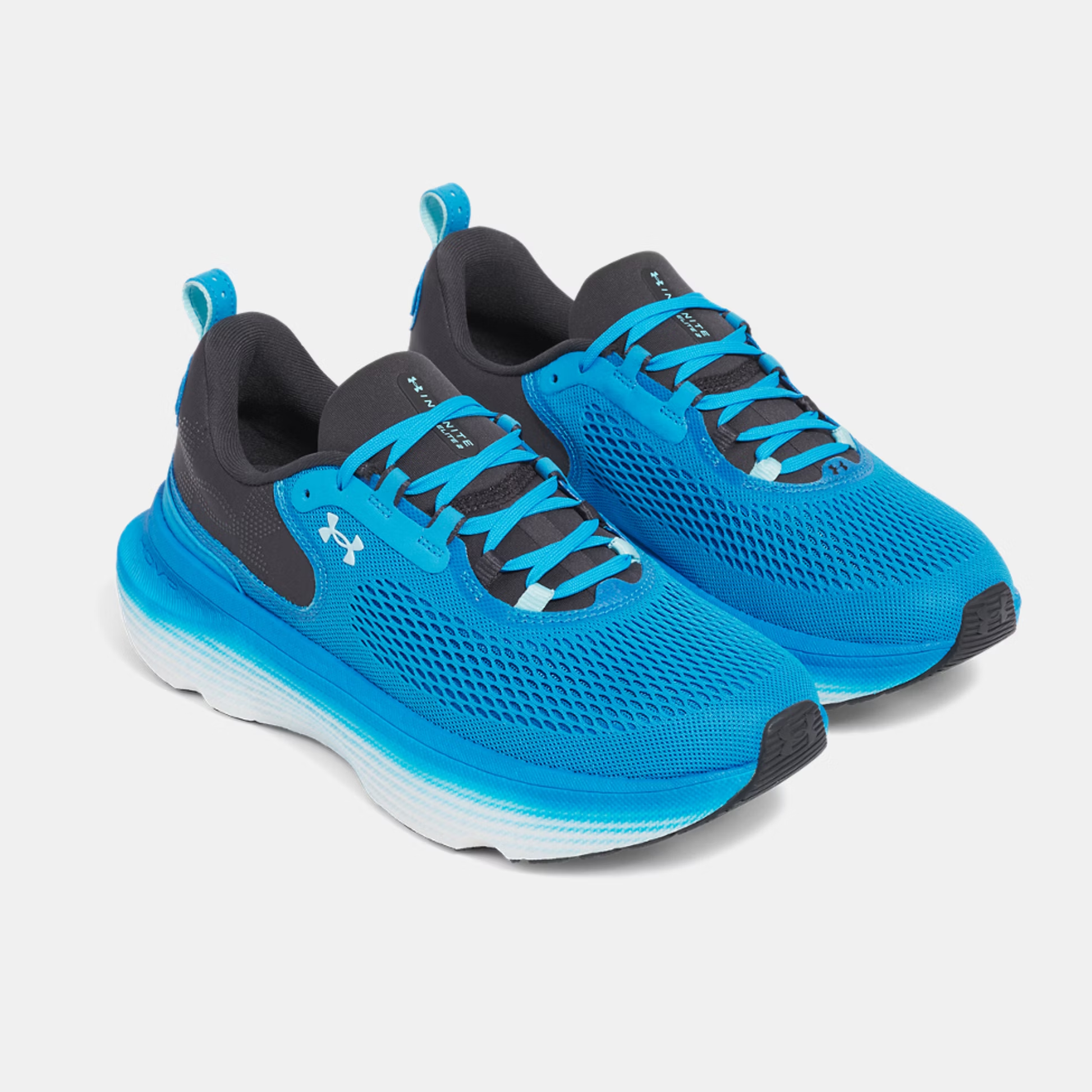 UNDER ARMOUR INFINITE ELITE MENS – Poobie Naidoo's