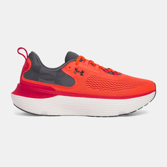 UNDER ARMOUR INFINITE ELITE 2 MENS