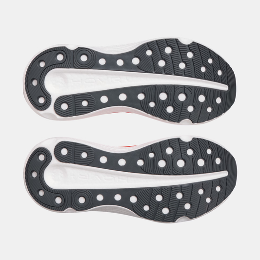 UNDER ARMOUR INFINITE ELITE 2 MENS