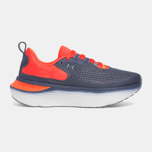 UNDER ARMOUR INFINITE ELITE 2 LADIES
