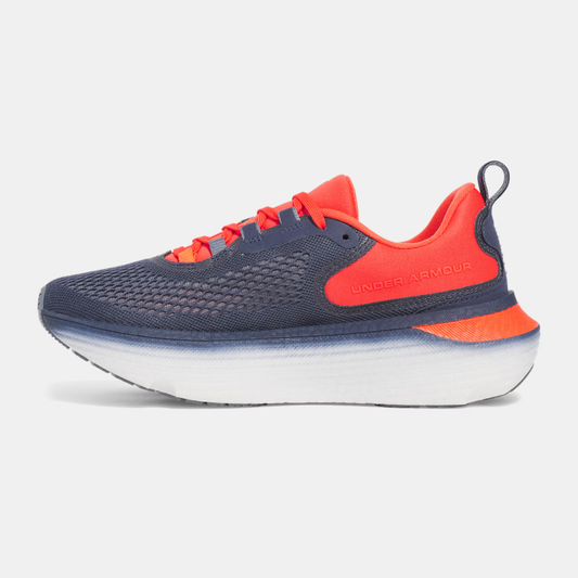 UNDER ARMOUR INFINITE ELITE 2 LADIES