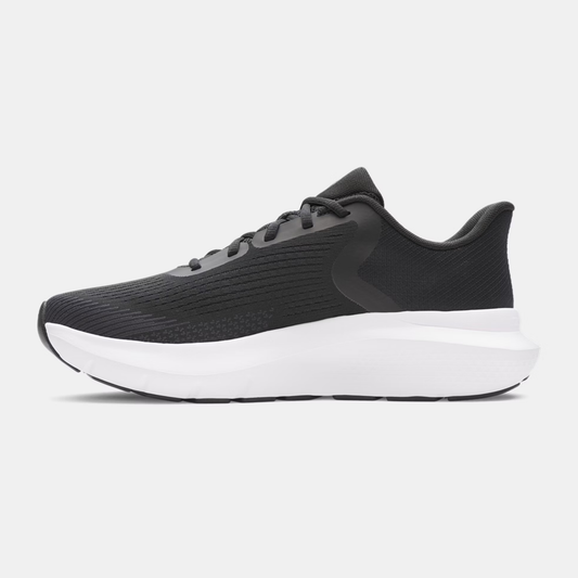 UNDER ARMOUR CHARGED ROGUE 5 MENS