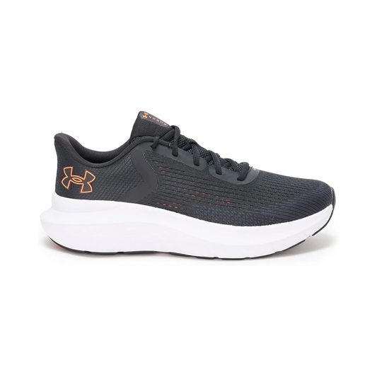 UNDER ARMOUR CHARGED ROGUE 5 MENS