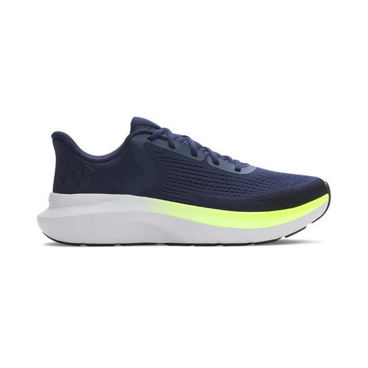 UNDER ARMOUR CHARGED ROGUE 5 MENS