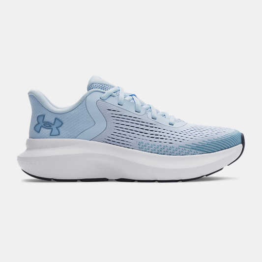 UNDER ARMOUR CHARGED ROGUE 5 LADIES
