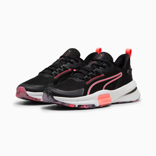 PUMA PWRFRAME TR 3 LADIES
