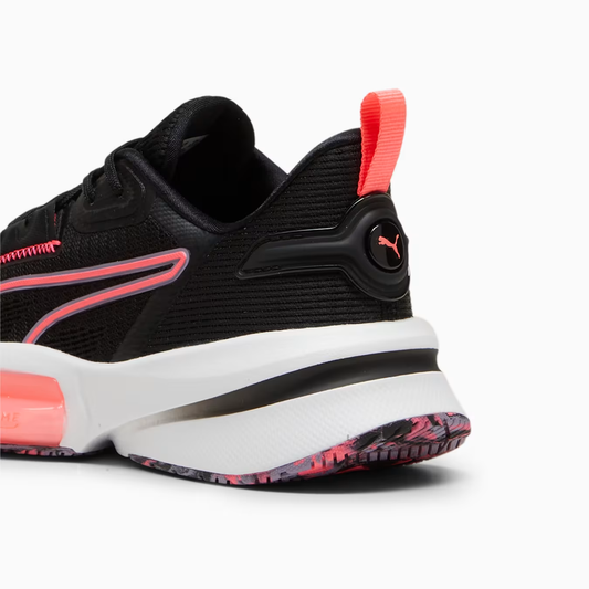 PUMA PWRFRAME TR 3 LADIES