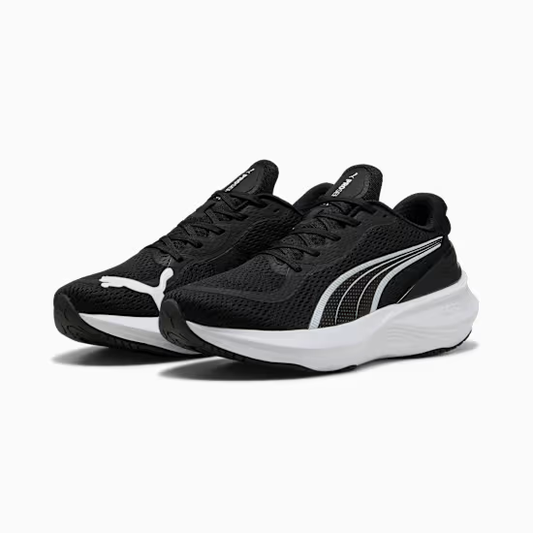 PUMA SCEND PRO 2 MENS