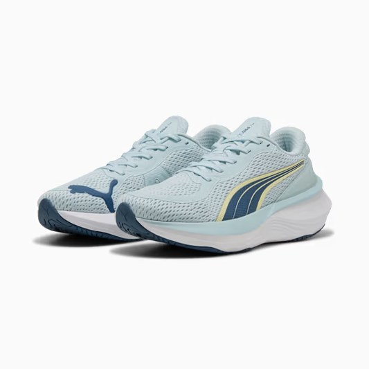 PUMA SCEND PRO 2 MENS