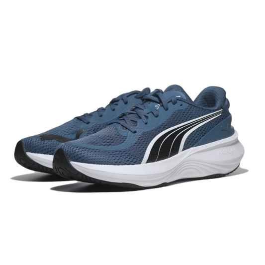 PUMA SCEND PRO 2 MENS