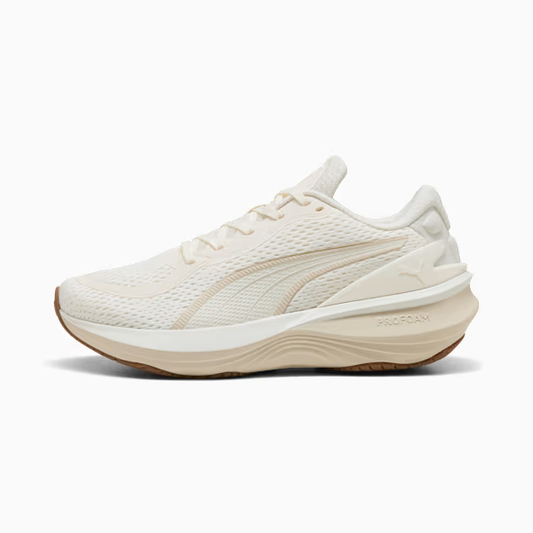 PUMA SCEND PRO 2 MENS