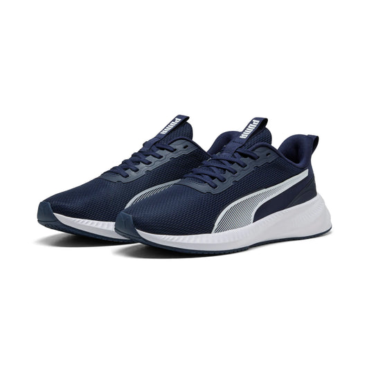 PUMA FLYER LITE 3 MENS