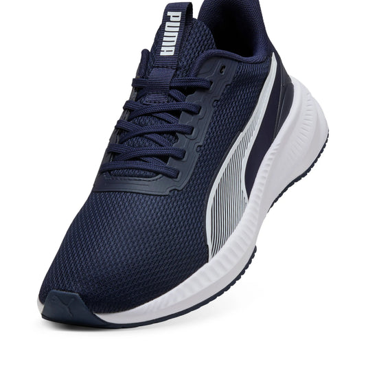 PUMA FLYER LITE 3 MENS