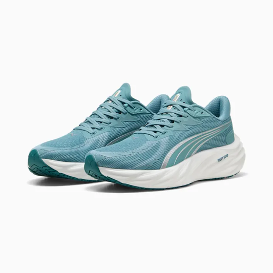 PUMA VELOCITY NITRO 4 MENS
