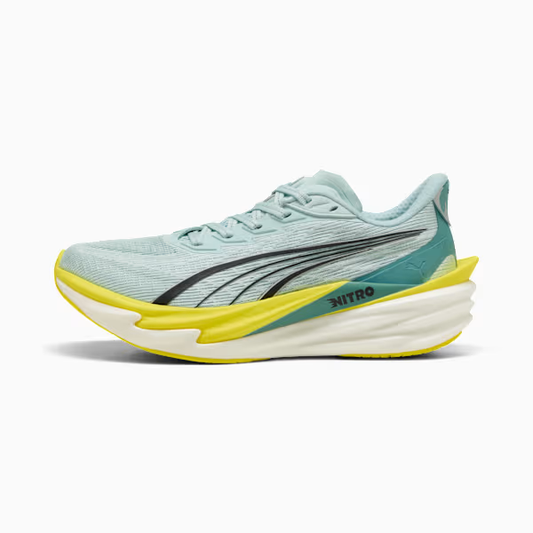 PUMA DEVIATE NITRO 4 LADIES