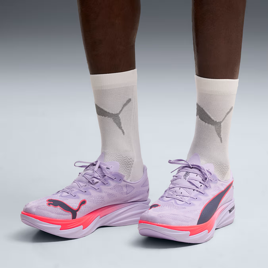 PUMA DEVIATE NITRO ELITE 4 MENS