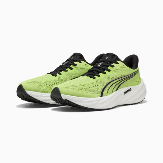 PUMA VELOCITY NITRO 5 MENS