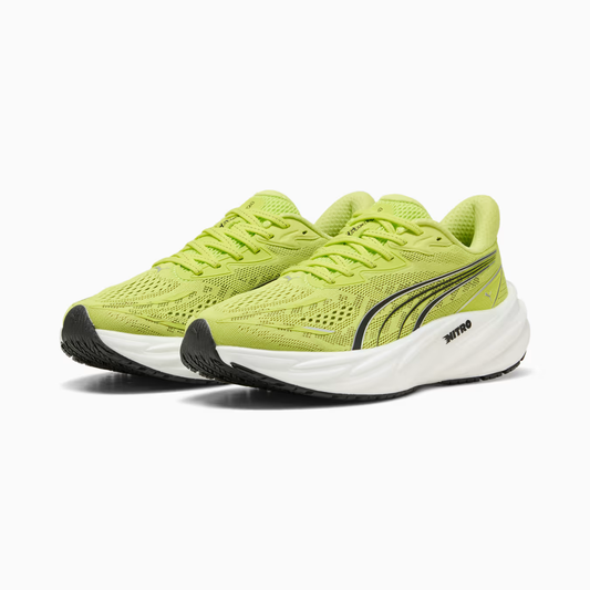 PUMA VELOCITY NITRO 5 LADIES