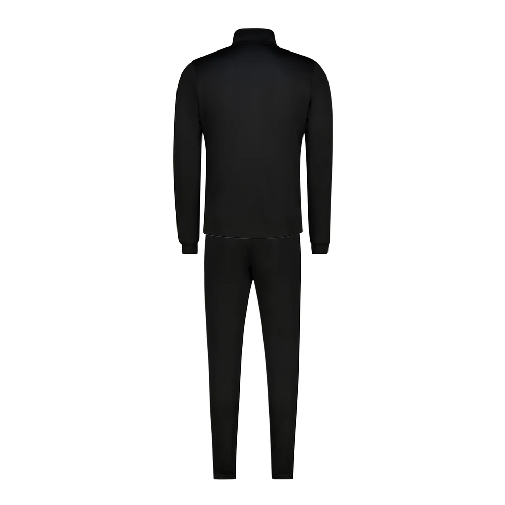 KAPPA KAIZER CHIEFS SALCITO FULL TRACK SUIT 25/26 MENS – Poobie Naidoo's