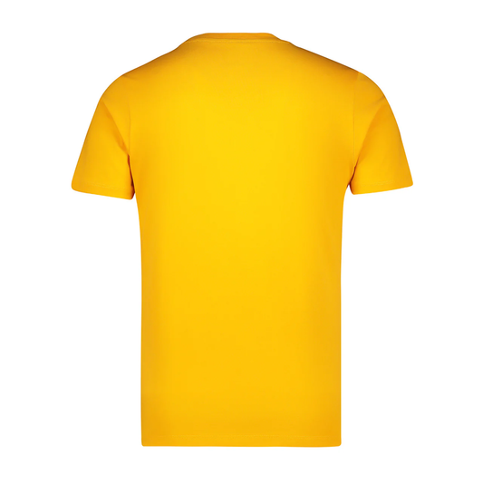 KAPPA KAIZER CHIEFS MILLIDO TEE 25/26 MENS