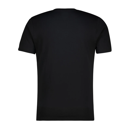 KAPPA KAIZER CHIEFS MILLIDO TEE 25/26 MENS