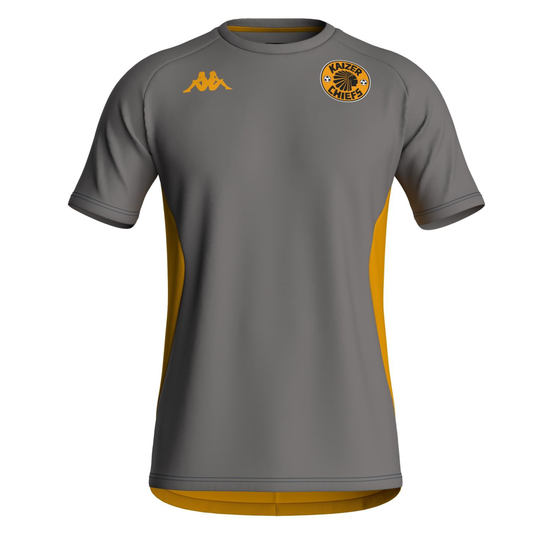 KAPPA KAIZER CHIEFS MILLIDO 2 AM 26/27 MENS