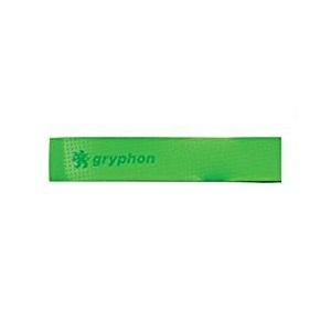 GRYPHON CUSHION GRIP LIME GREEN