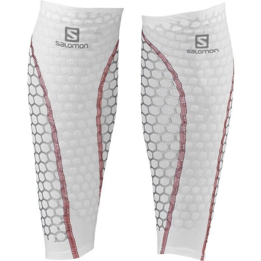SALOMON EXO CALF
