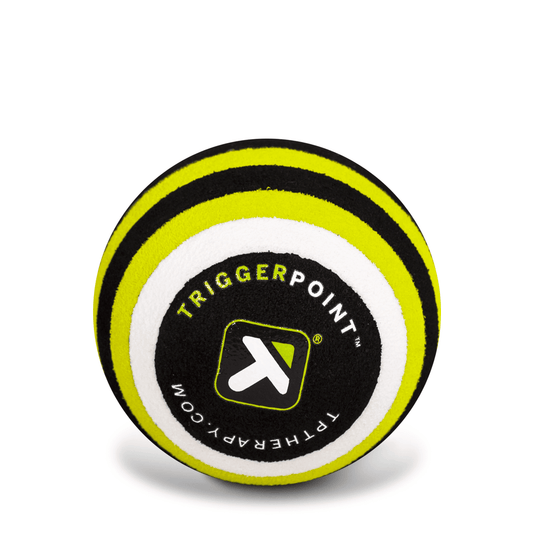 TRIGGER POINT MB1 MASSAGE BALL