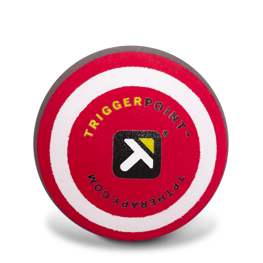 TRIGGER POINT MBX MASSAGE BALL
