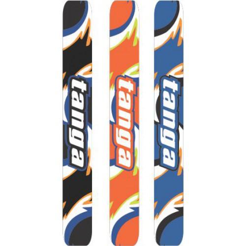 TANGA DIVE STICKS