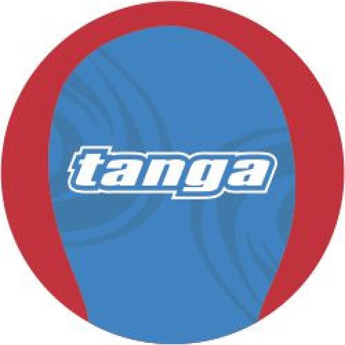 TANGA SKIM BALL 5.5CM