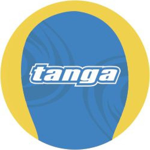 TANGA SKIM BALL 5.5CM
