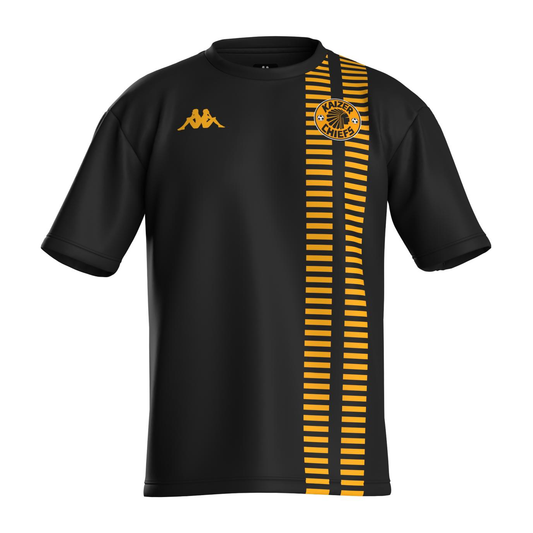 KAPPA KAIZER CHIEFS AMITOD AM 26/27 MENS