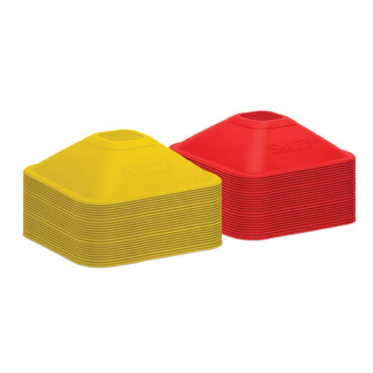 SKLZ MINI CONES PACK OF 50