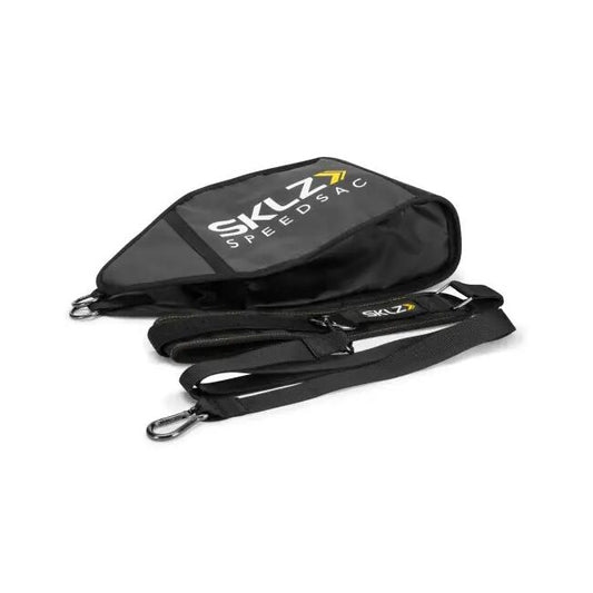 SKLZ SPEED SAC