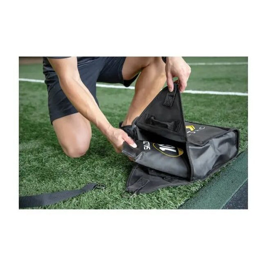 SKLZ SPEED SAC