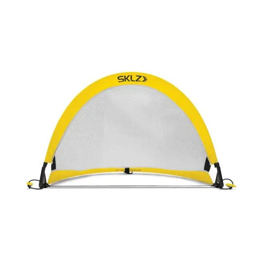 SKLZ PLAYMAKER GOAL SET