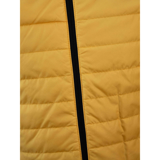 KAPPA KAIZER CHIEFS ARSECO 8 AM PUFF JACKET 24/25 MENS