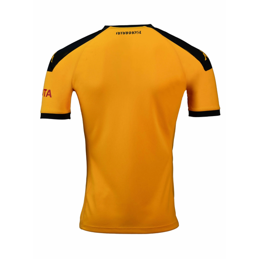 KAPPA KAIZER CHIEFS KOMBAT HOME JERSEY 24/25 JUNIOR