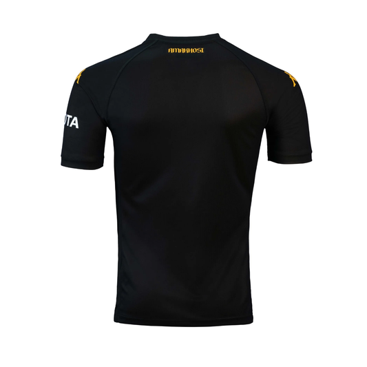 KAPPA KAIZER CHIEFS KOMBAT AWAY JERSEY 24/25 JUNIOR