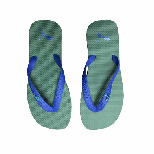 PUMA FIRST FLIP DP SANDAL MENS