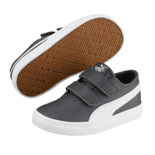 PUMA URBAN SL V INFANTS