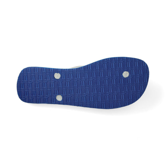 PUMA FIRST FLIP II SANDAL MENS